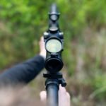 1-4x24 Scope - Image 6