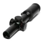 1-4x24 Scope - Image 4