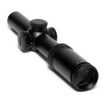 1-4x24 Scope - Image 3