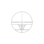 1-6x24 Scope - Image 7