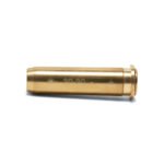 30-30 Boresight - Image 7