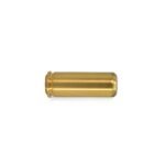 45 Colt Boresight - Image 4
