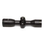 4x32 Crossbow - Image 5