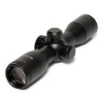 4x32 Crossbow - Image 4