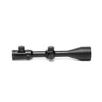 Tactical 5-30x56 Scope - Image 3