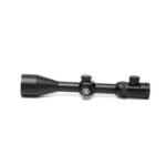 Tactical 5-30x56 Scope - Image 6