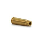 7.62x39 Boresight - Image 3