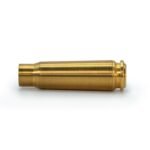 7.62x39 Boresight - Image 4