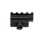 45 Degree Angle Mount - Image 2