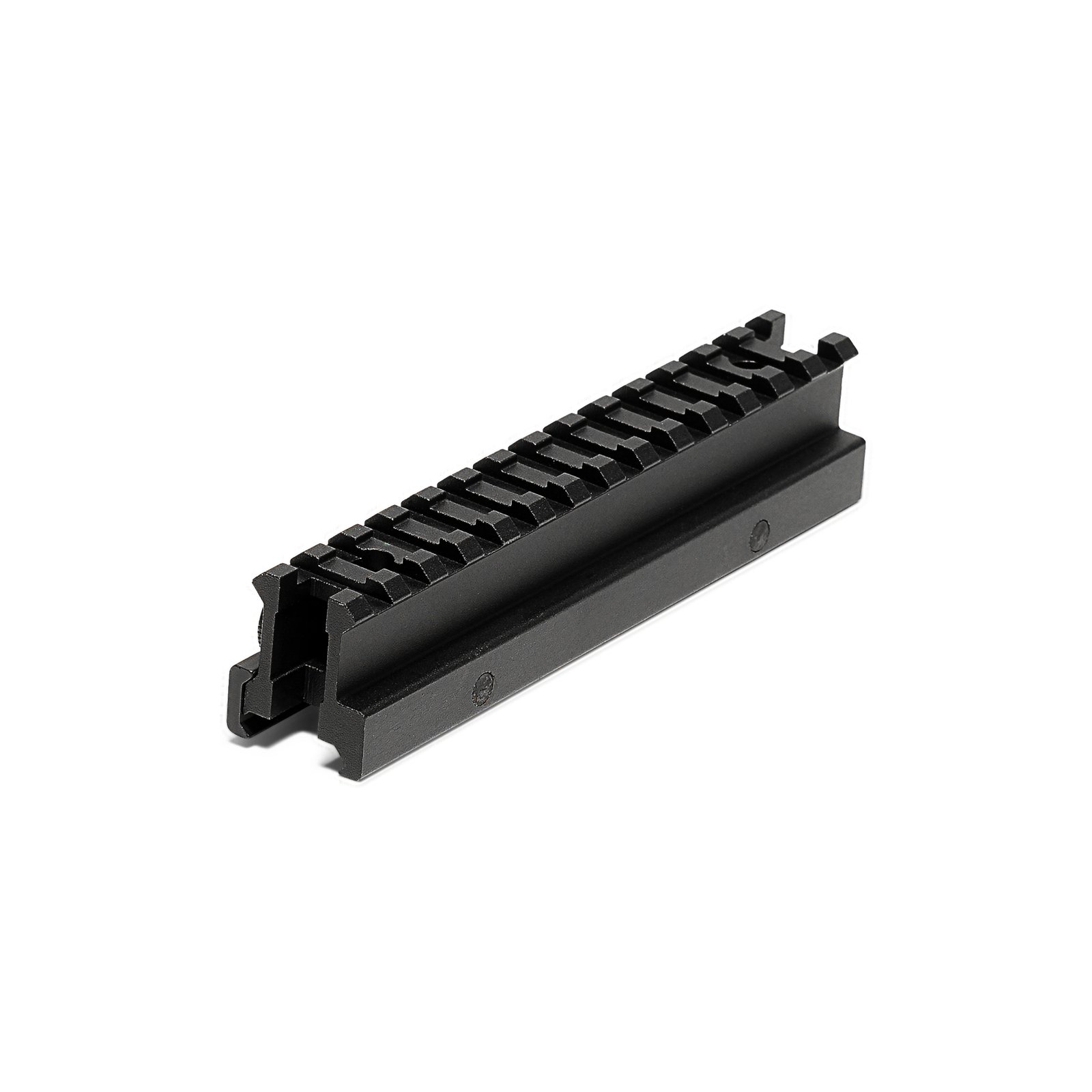 AR-OSP-RFULL_2 AR Full Riser - Image 1