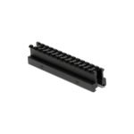 AR Full Riser - Image 6