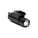Pistol Tactical Light (230 Lumens) - Image 2