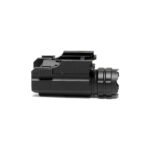 Pistol Tactical Light (230 Lumens) - Image 3