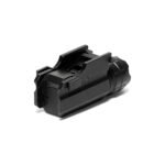 Pistol Tactical Light (230 Lumens) - Image 4