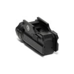 Pistol Tactical Light (230 Lumens) - Image 5