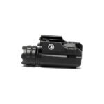 Pistol Tactical Light (230 Lumens) - Image 6