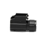 Pistol Tactical Light (300 Lumens) - Image 2