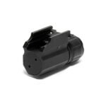 Pistol Tactical Light (300 Lumens) - Image 3