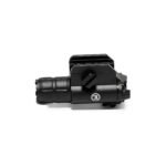 Pistol Tactical Light (600 Lumens) - Image 2
