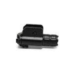 Pistol Tactical Light (600 Lumens) - Image 4