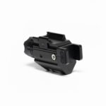 Green Laser Flashlight Combo Rechargeable - Image 3