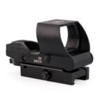 HGMR Quick Release Reflex Sight - Image 2