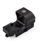 HGMR Quick Release Reflex Sight - Image 5