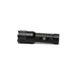 Handheld Flashlight (600 Lumens) - Image 2