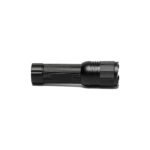 Handheld Flashlight (600 Lumens) - Image 4