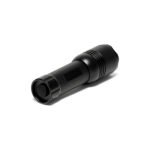 Handheld Flashlight (600 Lumens) - Image 5