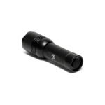 Handheld Flashlight (600 Lumens) - Image 6
