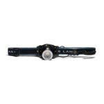 Headlamp- 600 Lumens - Image 5