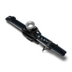 Headlamp- 600 Lumens - Image 4