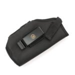 Universal Holsters (Compact and Large) - Image 4
