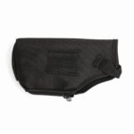 Universal Holsters (Compact and Large) - Image 5