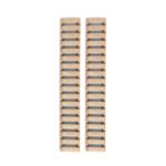 Ladder Rail Covers - Image 4