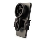 Camera Adapter - Image 2