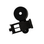 Camera Adapter - Image 4