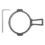 Quick Latch Mounts - Image 6