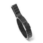 Quick Latch Mounts - Image 7