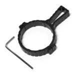 Quick Latch Mounts - Image 2