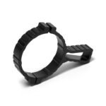 Quick Latch Mounts - Image 3