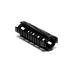 Quad Rails - Image 2