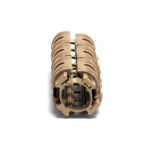 Quad Rails - Image 6