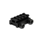 Half Inch Risers - Image 2