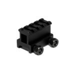 Inch Risers - Image 2