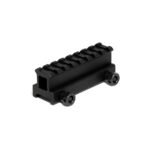 Inch Risers - Image 5