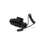 Rifle Blue Laser - Image 5