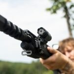 Rifle Blue Laser - Image 6