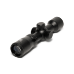 Standard 1.5-5x32MDG - Image 3